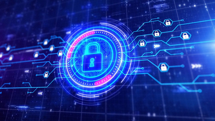 Enhancing Cybersecurity Operations with AI