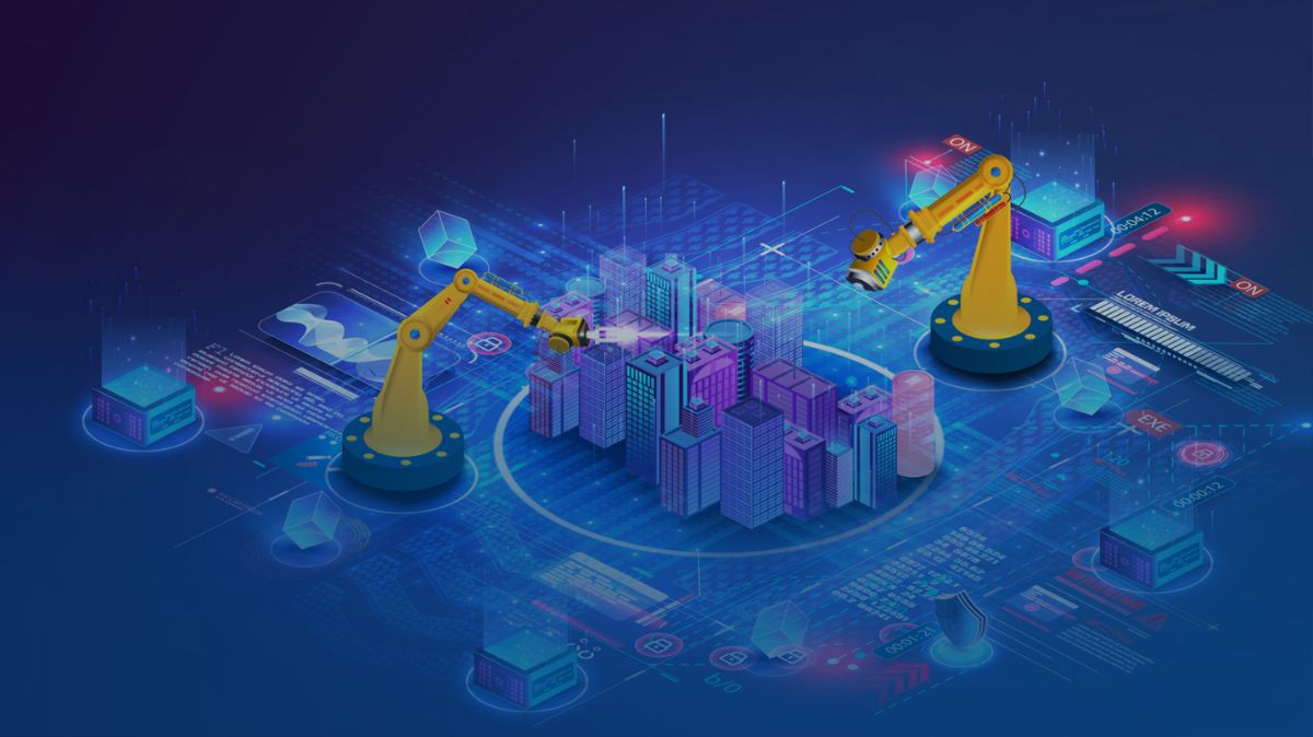 Smarter OT Cybersecurity with AI